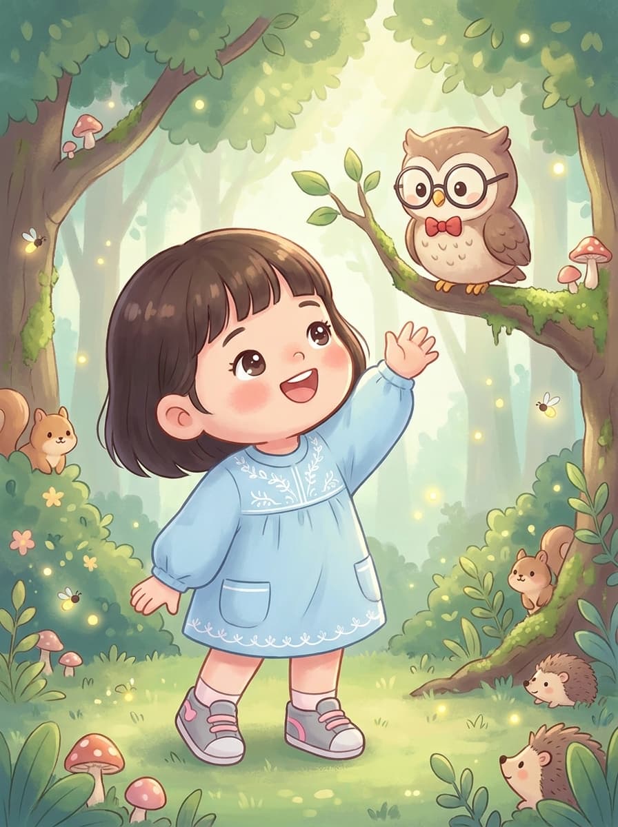 第 4 頁