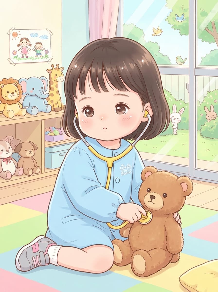 第 1 頁