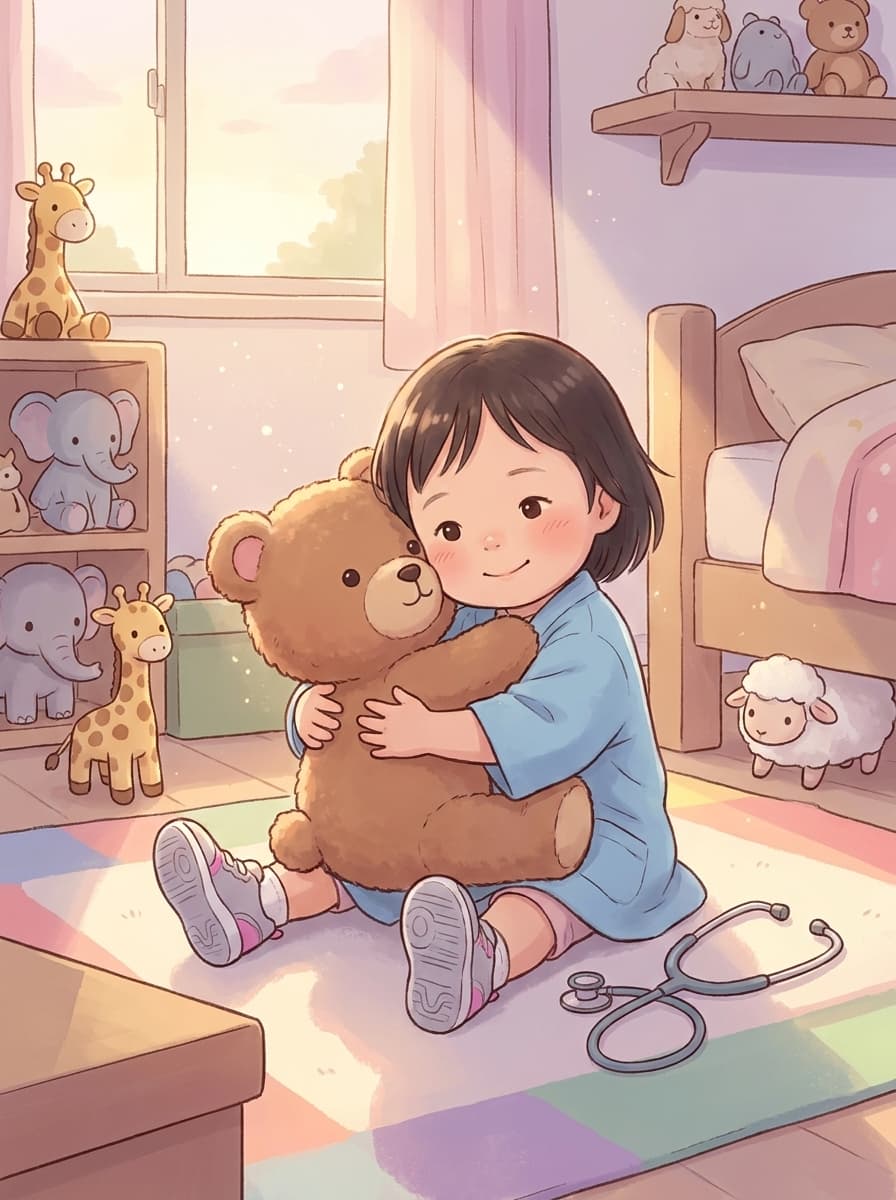 第 12 頁