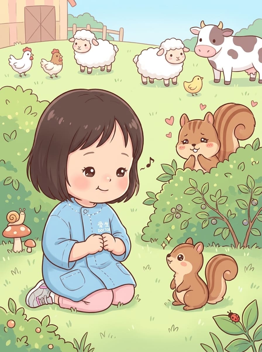 第 10 頁