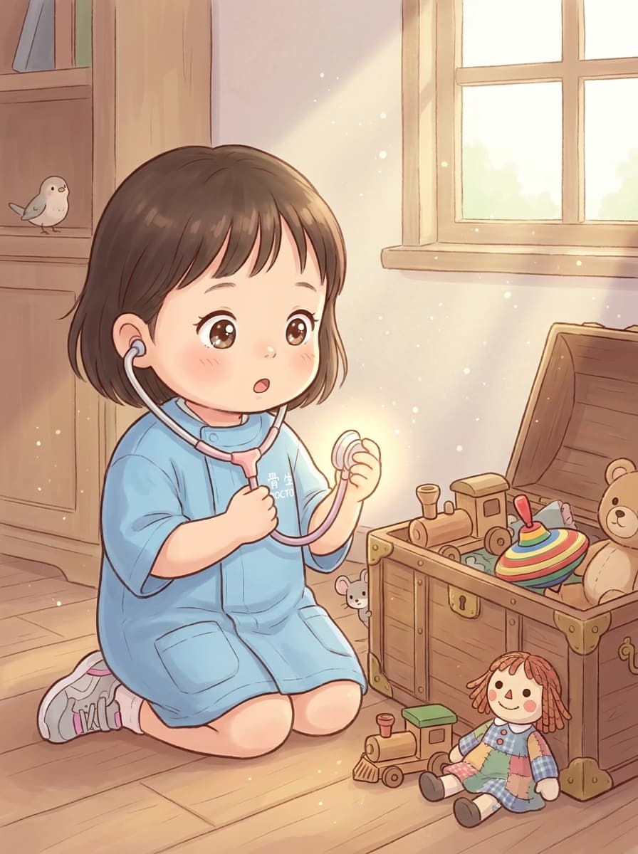 第 2 頁