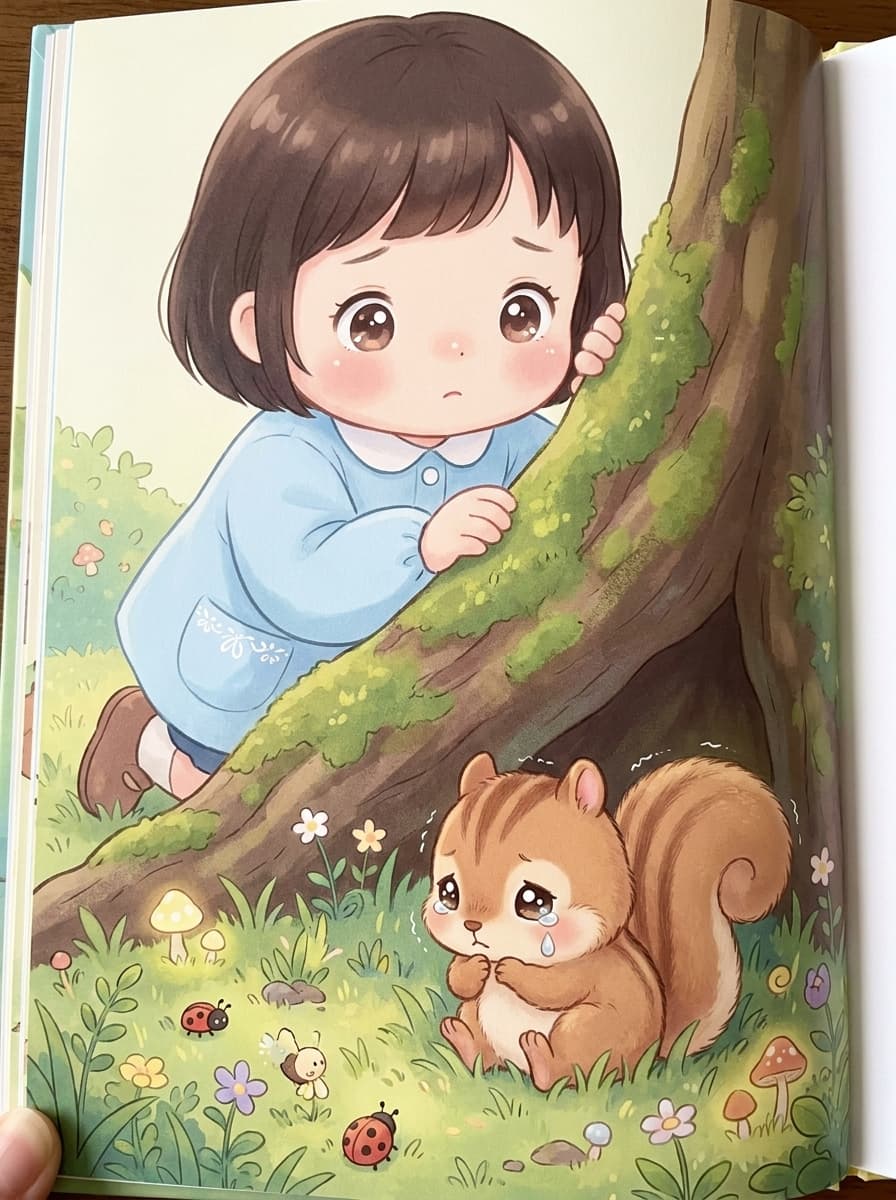 第 7 頁