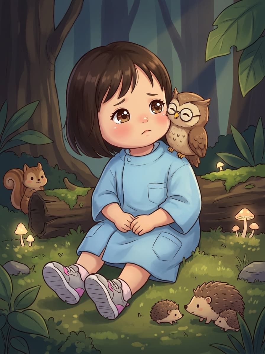 第 8 頁