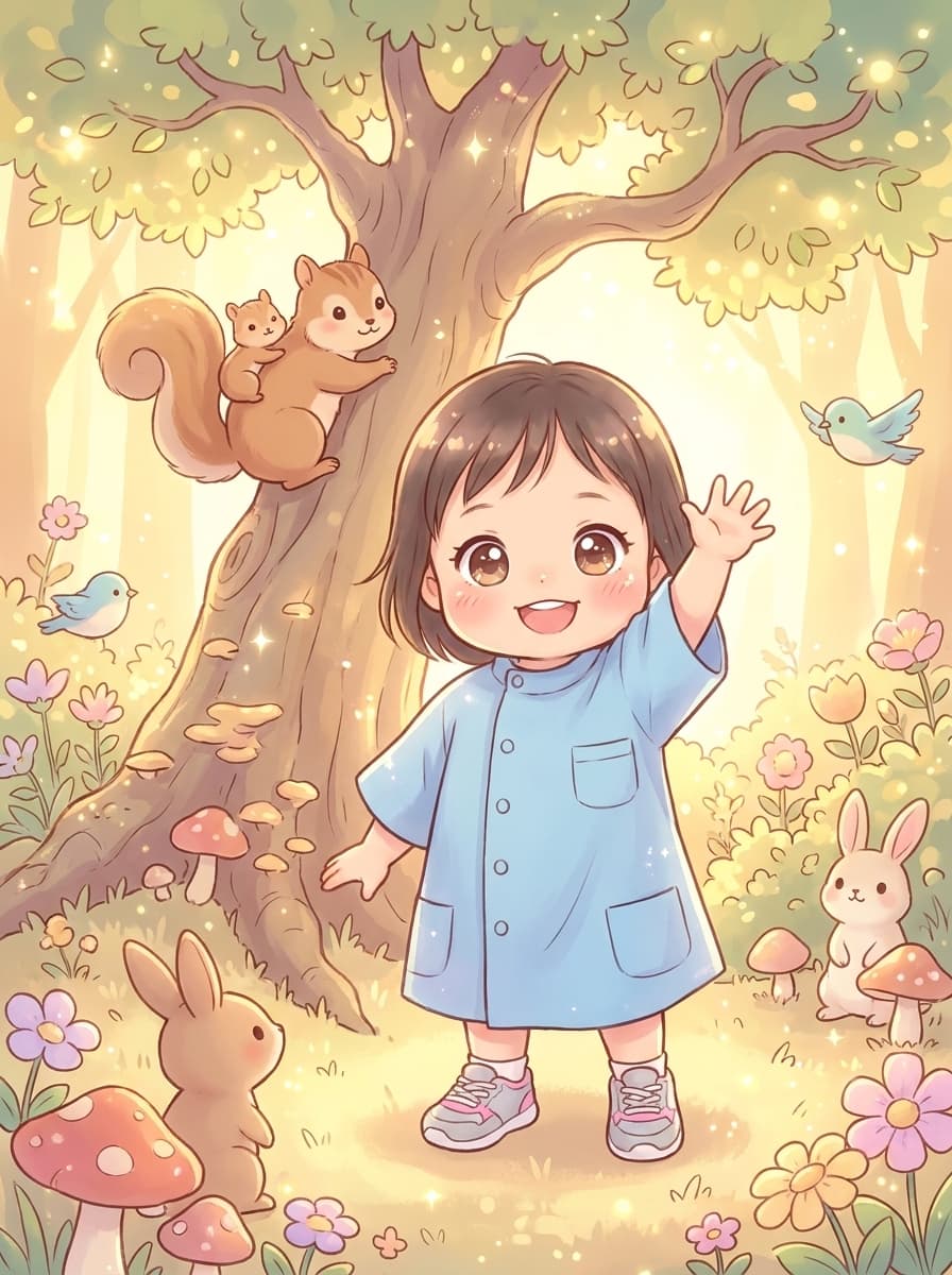 第 11 頁