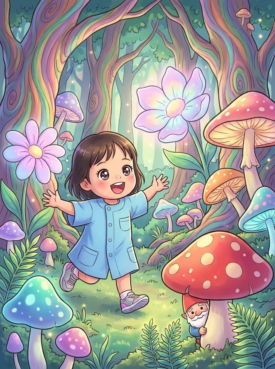 第 3 頁