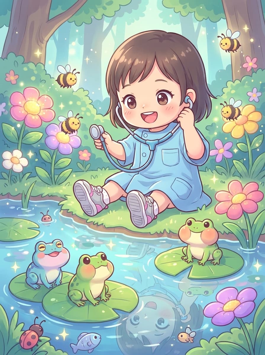 第 5 頁