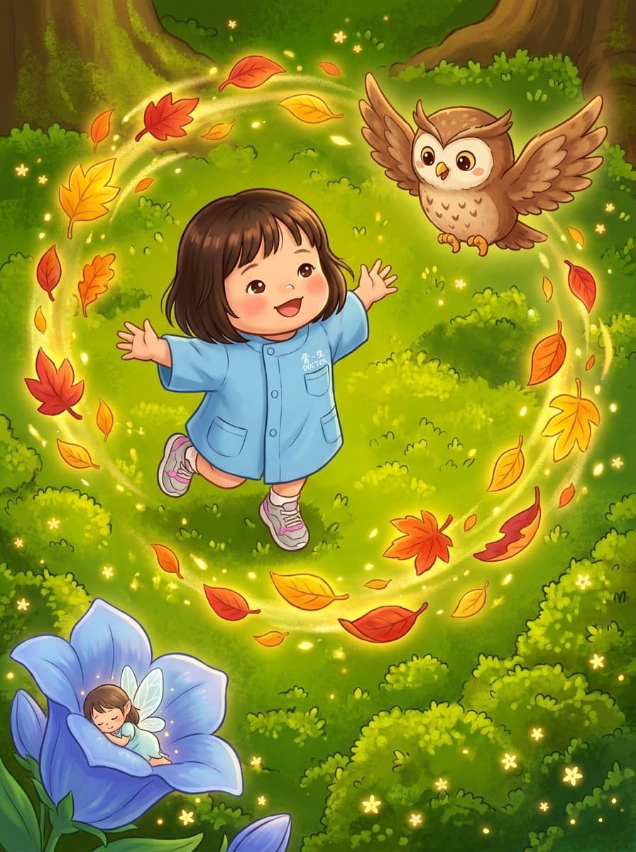 第 6 頁